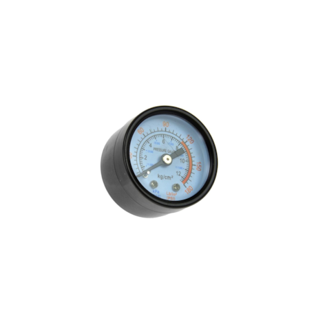 Pressure Gauge for Air Compressor 24-50L (G80300)