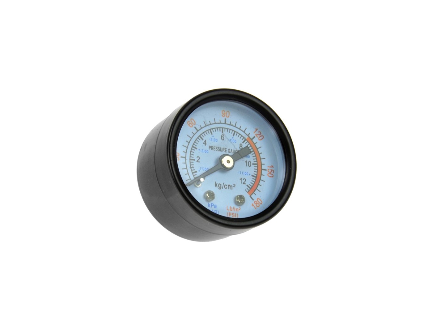 Pressure Gauge for Air Compressor 24-50L (G80300)