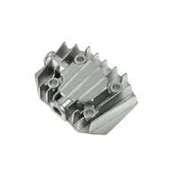 Cylinder Head for Air Compressor 24-50L (G80300)