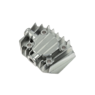 Cylinder Head for Air Compressor 24-50L (G80300)
