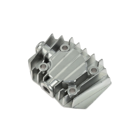Cylinder Head for Air Compressor 24-50L (G80300)