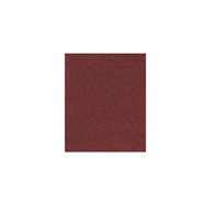 Sand Paper aluminium oxide 230x280mm  P60