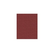 Sand Paper aluminium oxide 230x280mm P60