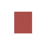 Sand Paper aluminium oxide 230x280mm P100