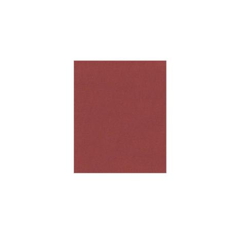 Papier-Arkusz ścierny 230x280mm  P180  (100/1000)