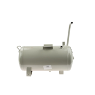 Tank for Air Compressor 24L (G80300)