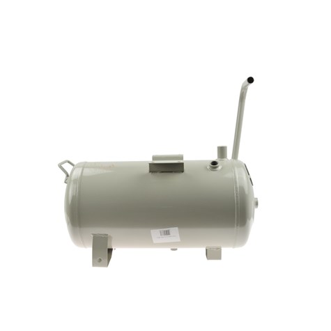 Tank for Air Compressor 24L (G80300)