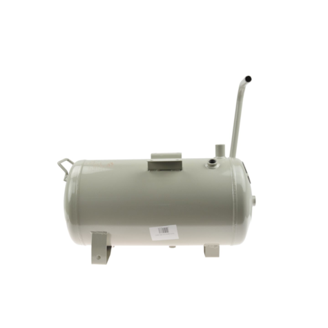Tank for Air Compressor 24L (G80300)