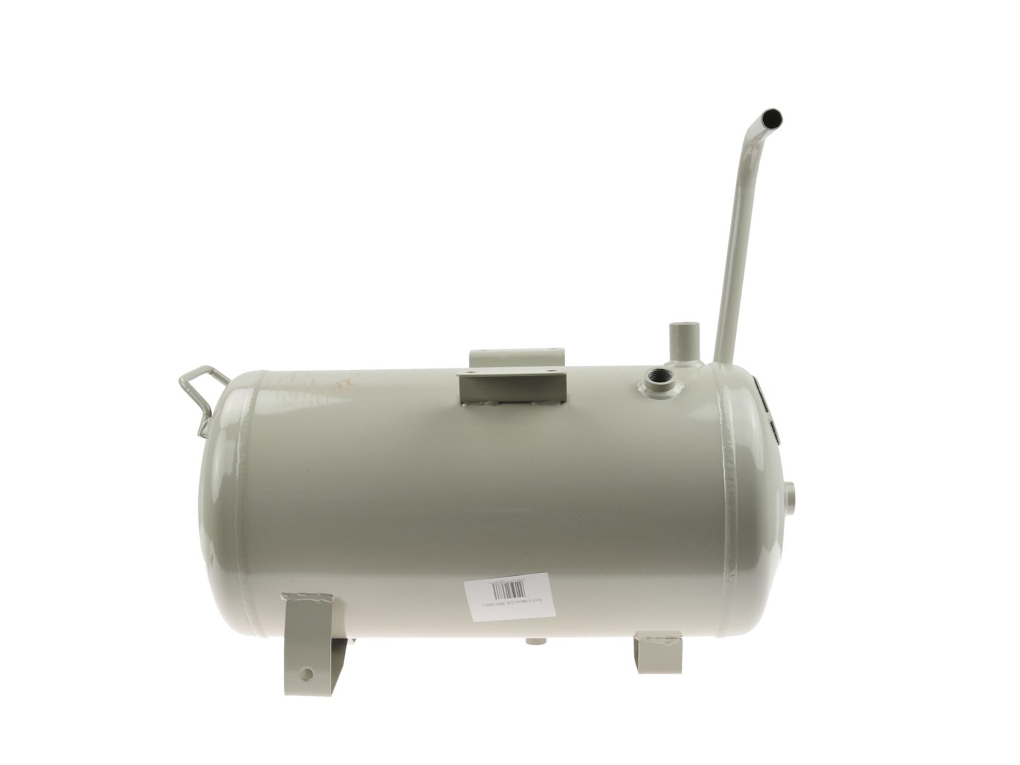 Tank for Air Compressor 24L (G80300)