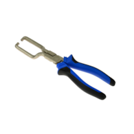 Fuel Line Pliers VW Opel