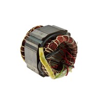 Stator for Air Compressor 24-50L (G80300)