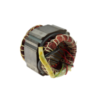 Stator for Air Compressor 24-50L (G80300)