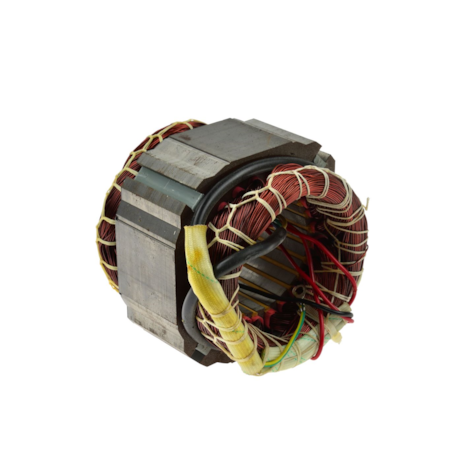 Stator for Air Compressor 24-50L (G80300)