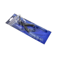 Internal Bent Nose Snap Ring Pliers