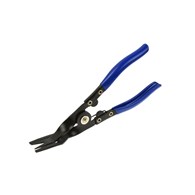 Upholstery Trim Clip Removal Pliers