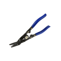 Upholstery Trim Clip Removal Pliers