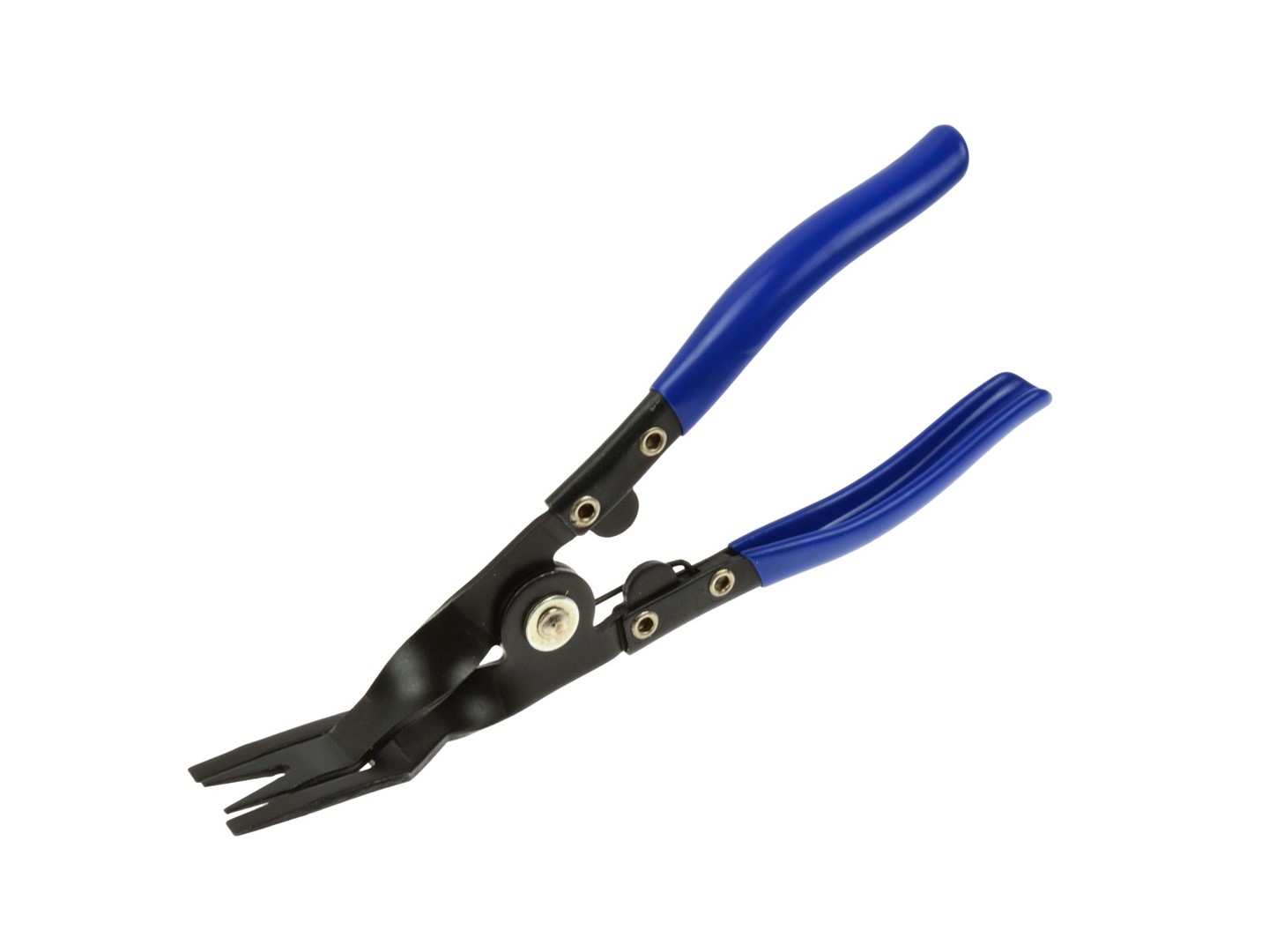 Upholstery Trim Clip Removal Pliers