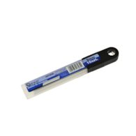 9mm Utility Blades Pack of 10
