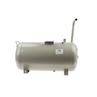 Tank for Air Compressor 50L (G80301)