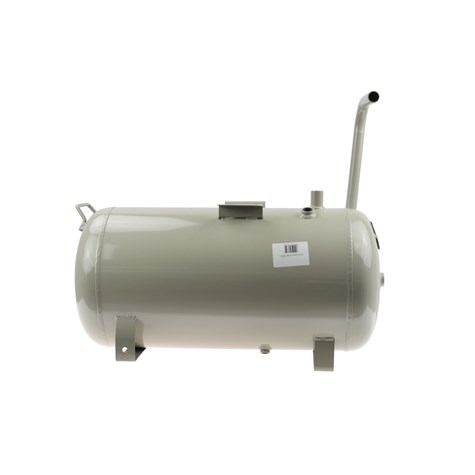 Tank for Air Compressor 50L (G80301)