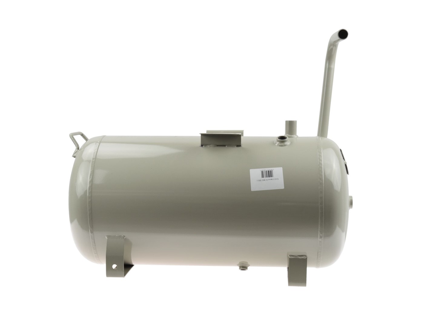 Tank for Air Compressor 50L (G80301)