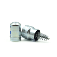 Battery Post Terminal Cleaner Wire Brush