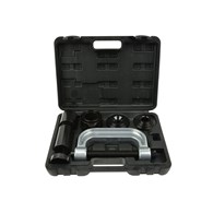 Ball Joint Service Tool Set