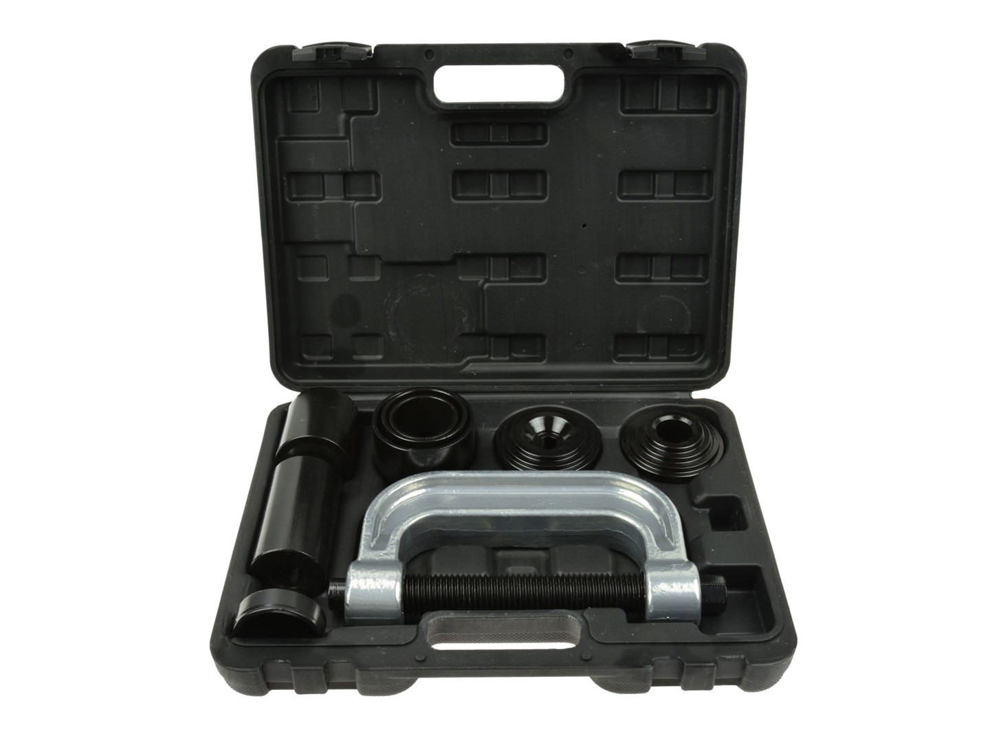 Ball Joint Service Tool Set