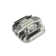 Cylinder Head for Air Compressor 100L (G80302)