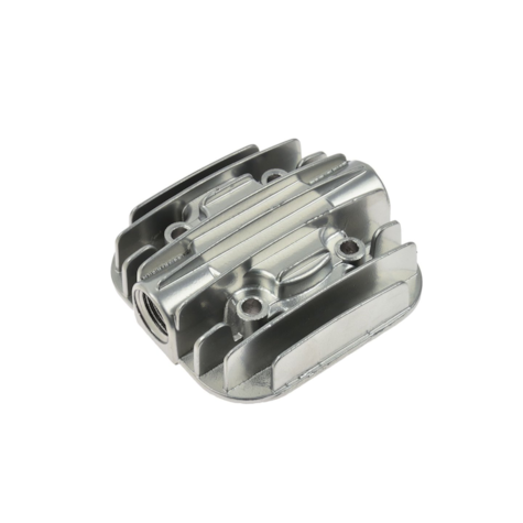 Cylinder Head for Air Compressor 100L (G80302)