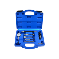 Diesel Fuel Pump Timing Set