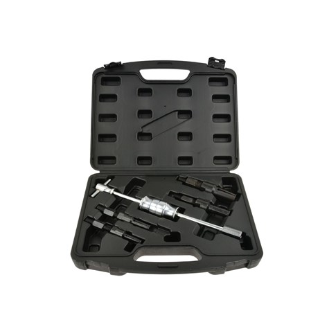 Inner Bearing Puller Set 10-32mm