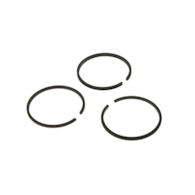 Piston 51mm for Air Compressor 100L (G80302)
