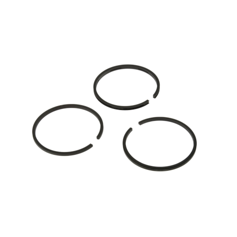 Piston 51mm for Air Compressor 100L (G80302)