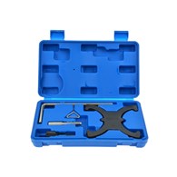 Ford 1.6 TI-VCT Engine Timing Tool Kit