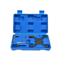 Ford 1.6 TI-VCT Engine Timing Tool Kit