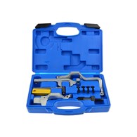 Engine Timing Tool Set Citroen Peugeot Mini 1.4 VTi 1.6 THP