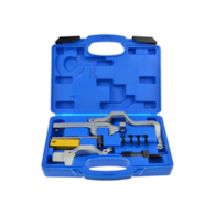 Engine Timing Tool Set Citroen Peugeot Mini 1.4 VTi 1.6 THP