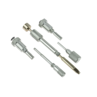 Engine Timing Locking Tool IVECO DUCATO BOXER 2.3-3.0 JTD HDI