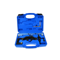Engine Camshaft Timing Lock Tool BMW N40 N45 N45T 1.6 116i 316i