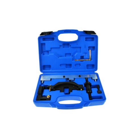 Engine Camshaft Timing Lock Tool BMW N40 N45 N45T 1.6 116i 316i