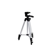 Tripod for Cross-Line Laser Level