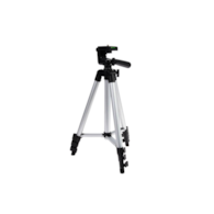 Tripod for Cross-Line Laser Level