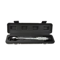 1/4  Drive Torque Wrench 5-25 Nm