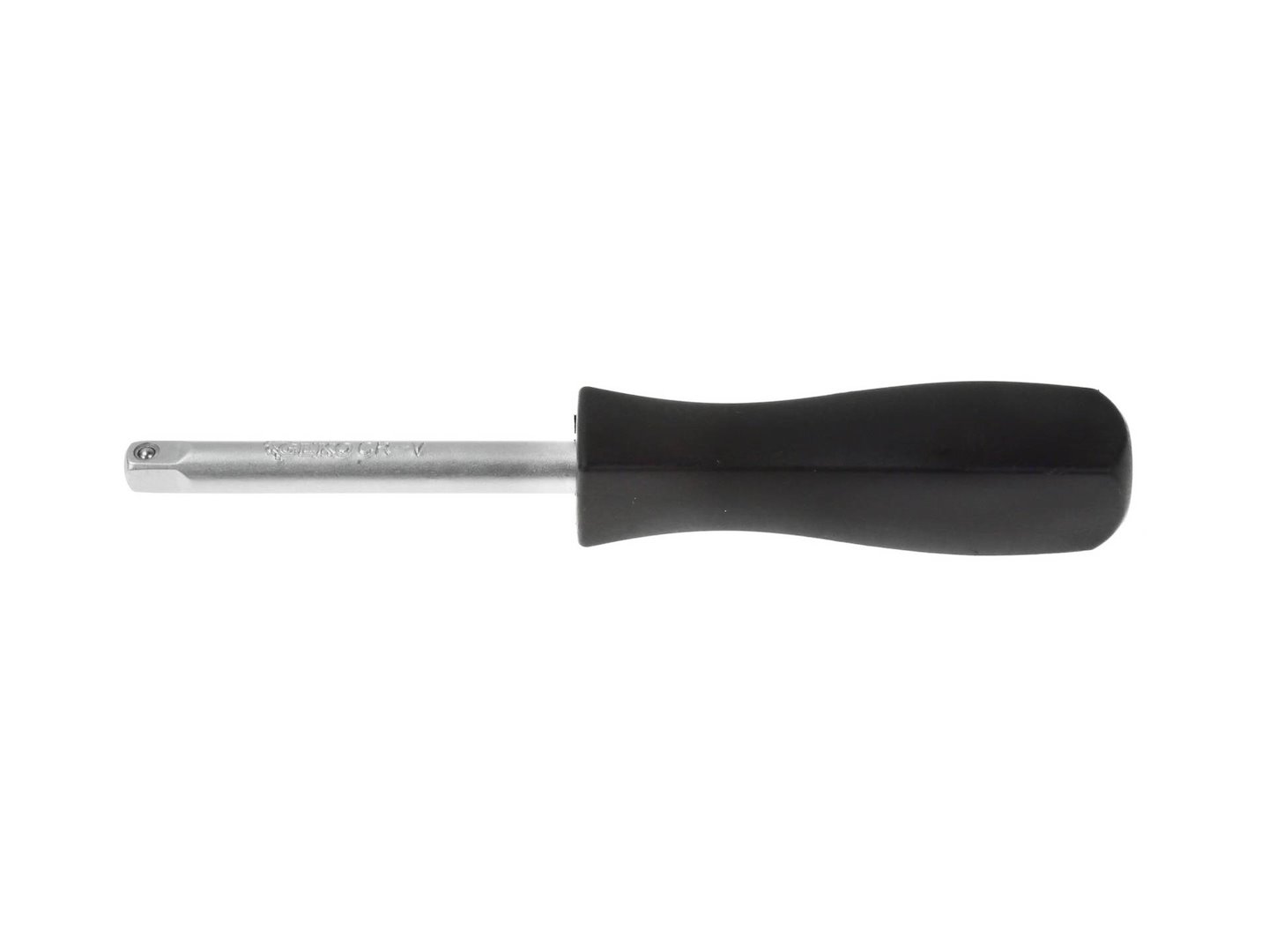 Predlžovací skrutkovač pre 1/4" zásuvky (100)
