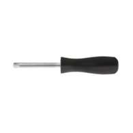 Spinner Handle 1/4  Drive