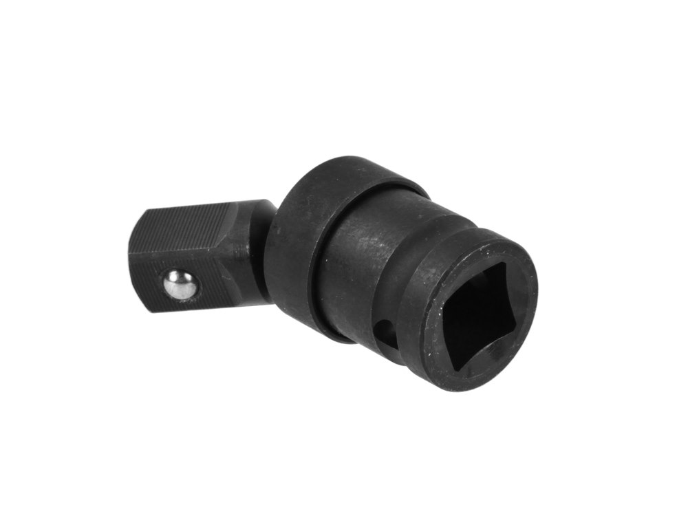 Nárazový guľový kĺb 1/2" CR-V (90/135)