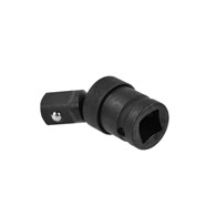 Impact Universal Swivel Joint 1/2 