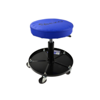 Mechanic Roller Seat