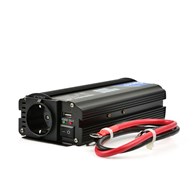 Voltage Converter 12V/230V 800/1600W